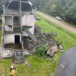 IMG-20231007-WA0017