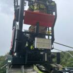 IMG-20231007-WA0022